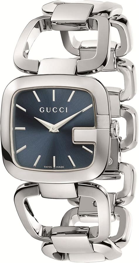 orologio polso donna gucci|Orologi Donna di Lusso .